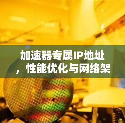 加速器专属IP地址，性能优化与网络架构