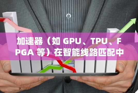 加速器（如 GPU、TPU、FPGA 等）在智能线路匹配中的应用，可以显著提升数据处理和模型训练/p推理的性能。以下是一些关键点和方法，帮助你理解和实现加速器智能线路匹配