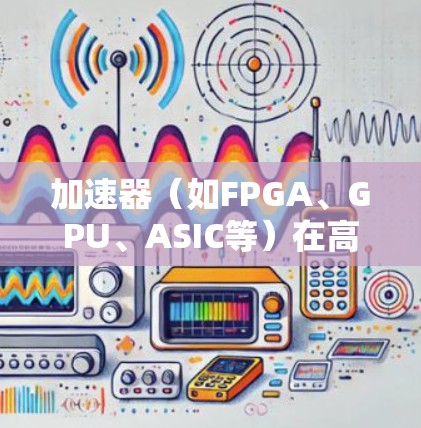 加速器(如FPGA、GPU、ASIC等)在高性能计算、数据处理和AI任务中具有重要作用。为了实现加速器的智能访问方案,可以从以下几个方面进行优化和设计 加速器(如FPGA、GPU、ASIC等)在高性能计算、数据处理和AI任务中具有重要作用。为了实现加速器的智能访问方案,可以从以下几个方面进行优化和设计