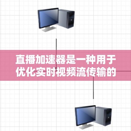 直播加速器是一种用于优化实时视频流传输的技术，通过减少数据传输延迟和提高内容分发效率，显著提升用户观看直播的体验。以下是对直播加速器的详细分析和总结