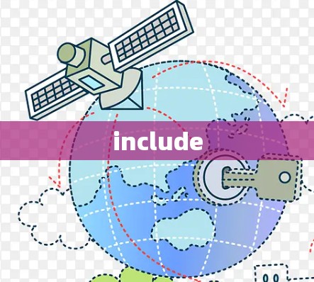 include