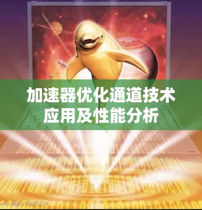 加速器优化通道技术应用及性能分析