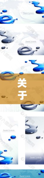 关于加速器的用户口碑,通常会从多个角度进行评估,包括性能、稳定性、兼容性、用户体验以及售后服务等。以下是一些常见的加速器类型及其用户口碑的情况 关于加速器的用户口碑,通常会从多个角度进行评估,包括性能、稳定性、兼容性、用户体验以及售后服务等。以下是一些常见的加速器类型及其用户口碑的情况
