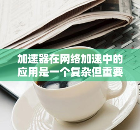 加速器在网络加速中的应用是一个复杂但重要的领域，涉及多种技术和优化方法。以下是关于加速器在网络加速中的应用的详细解释