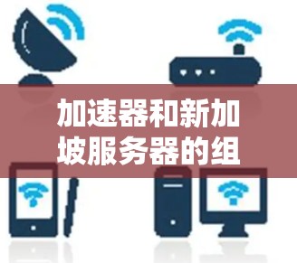 加速器和新加坡服务器的组合可以有效地提升网络性能,尤其是在处理国际数据传输和访问时。以下是关于如何在新加坡服务器上部署加速器的详细信息 加速器和新加坡服务器的组合可以有效地提升网络性能,尤其是在处理国际数据传输和访问时。以下是关于如何在新加坡服务器上部署加速器的详细信息