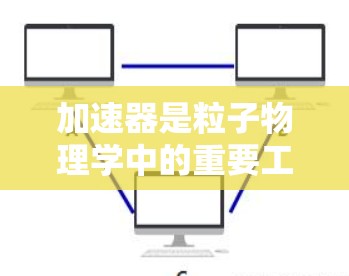 加速器是粒子物理学中的重要工具，用于将粒子加速到高速度或高能态。以下是对加速器的详细介绍，分为工作原理、类型、应用和实际考虑因素等方面
