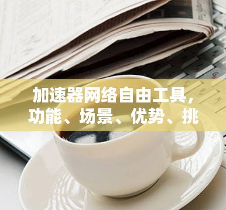 加速器网络自由工具，功能、场景、优势、挑战与选择