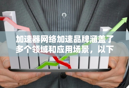 加速器网络加速品牌涵盖了多个领域和应用场景,以下是这些品牌的分类和特点