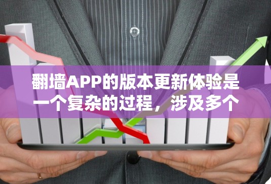 翻墙APP的版本更新体验是一个复杂的过程,涉及多个方面的考量,包括网络连接、安全性、智能化、用户体验等。以下是对翻墙APP版本更新体验的分析和优化建议