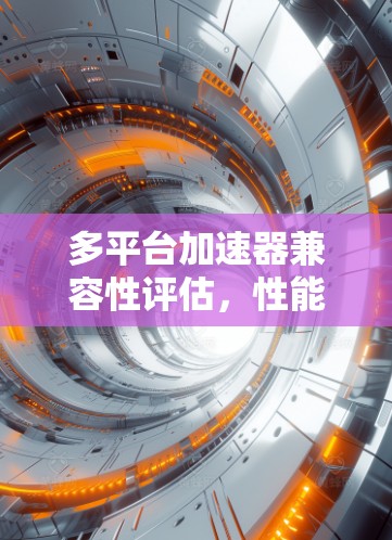 多平台加速器兼容性评估，性能与稳定性分析