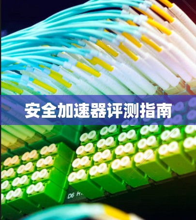 安全加速器评测指南