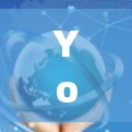 YouTube高清视频VPN，解决方案与应用分析