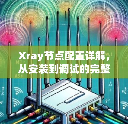 Xray节点配置详解，从安装到调试的完整指南