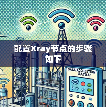 配置Xray节点的步骤如下 配置Xray节点的步骤如下