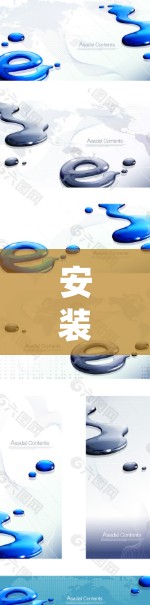 安装Wireshark是一个相对简单的过程,以下是针对不同操作系统的详细指南