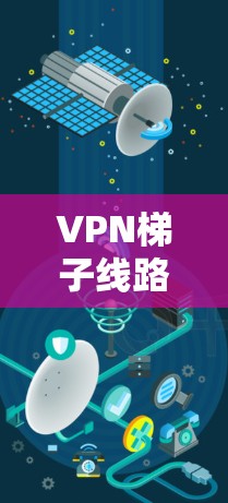 VPN梯子线路优化是一个复杂的过程,涉及多个方面的考虑和配置。以下是一些关键点和优化建议,帮助您优化梯子线路的性能和安全性 VPN梯子线路优化是一个复杂的过程,涉及多个方面的考虑和配置。以下是一些关键点和优化建议,帮助您优化梯子线路的性能和安全性