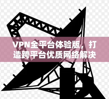 VPN全平台体验版,打造跨平台优质网络解决方案 VPN全平台体验版,打造跨平台优质网络解决方案