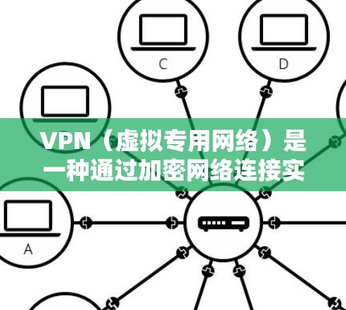 VPN（虚拟专用网络）是一种通过加密网络连接实现的安全，允许用户在公共网络上建立安全的、专用的通道，保护敏感数据。对于企业网络，VPN工具在多个方面发挥着重要作用。以下是详细的分析