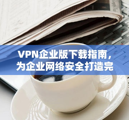 VPN企业版下载指南,为企业网络安全打造完美方案