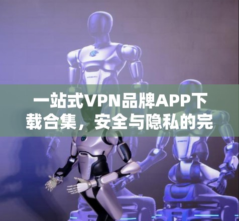 一站式VPN品牌APP下载合集,安全与隐私的完美选择 一站式VPN品牌APP下载合集,安全与隐私的完美选择