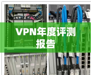 VPN年度评测报告