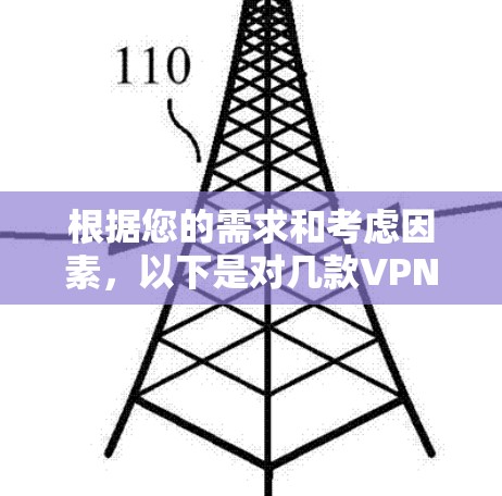 根据您的需求和考虑因素,以下是对几款VPN服务的简要分析和推荐 根据您的需求和考虑因素,以下是对几款VPN服务的简要分析和推荐