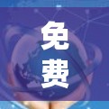 免费VPN服务解析,安全性与性能评估